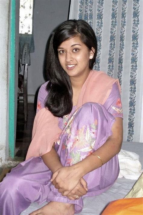 indian girl neked photo|Best Free Indian Nude Galleries